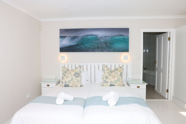 Room 20 of 60