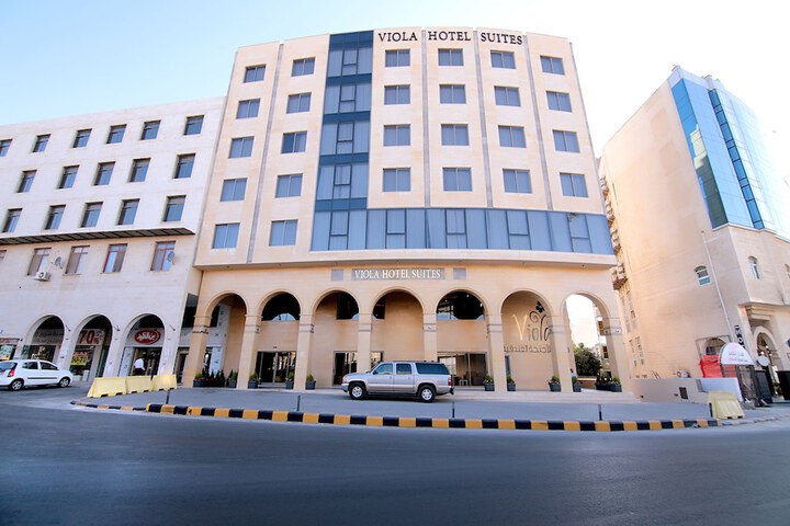 Featured