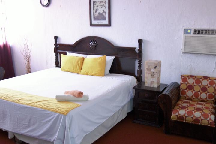 Photo of Hotel Jordan