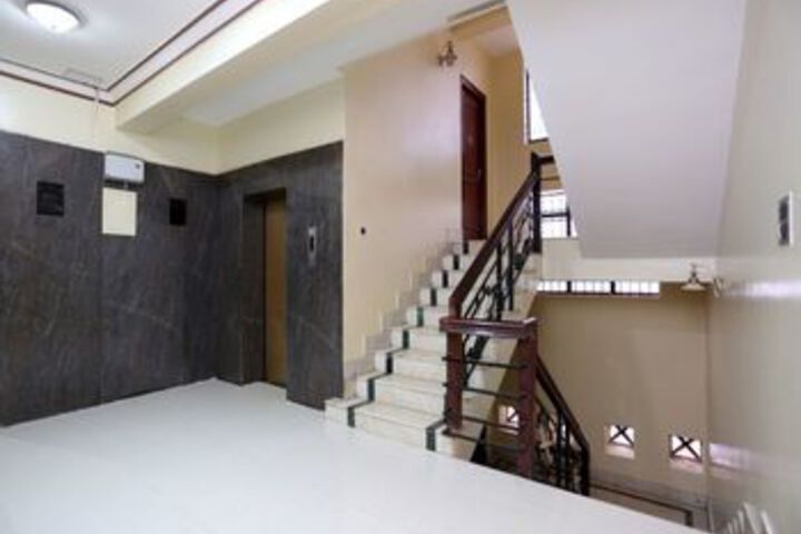 Hotel Interior 27 of 27