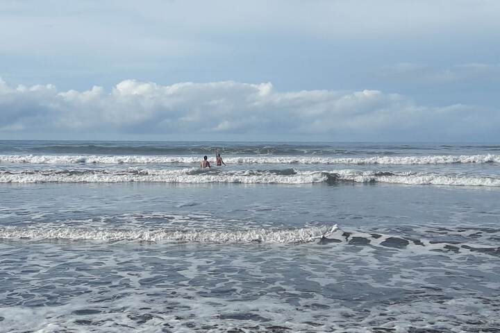 Beach 35 of 53