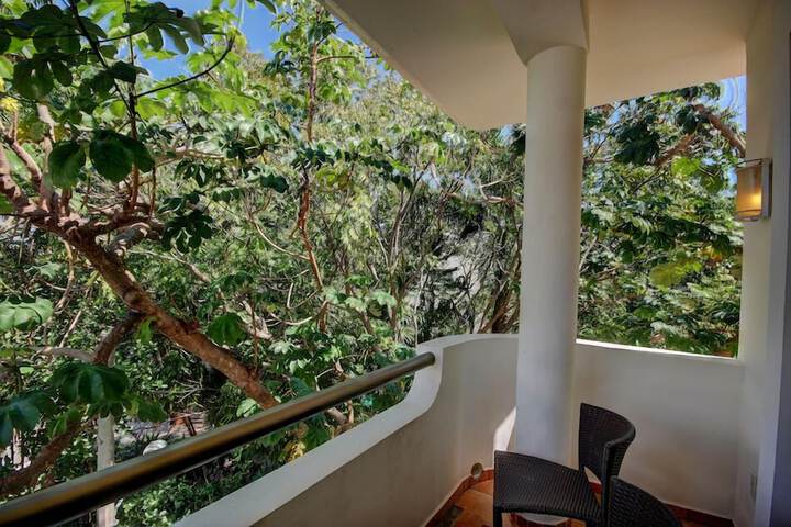 Terrace/Patio 248 of 426