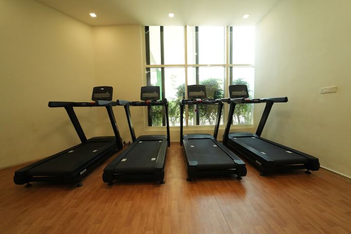 Health and Fitness 24 of 41