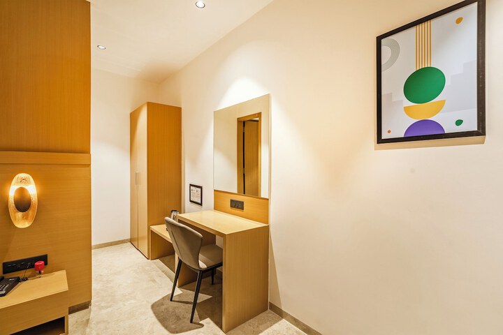 Room 20 of 46