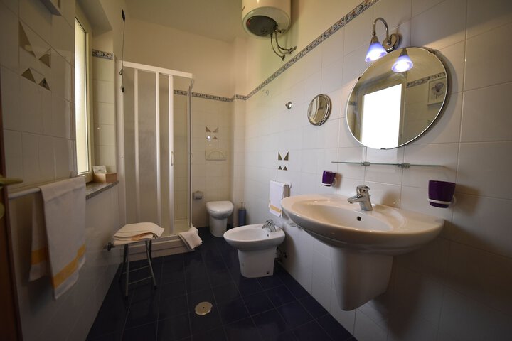 Room 19 of 58