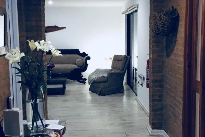 Room 14 of 21