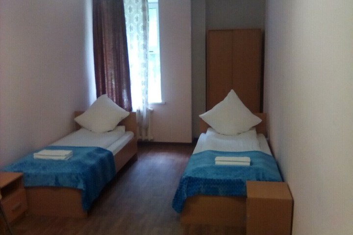 Room 19 of 55
