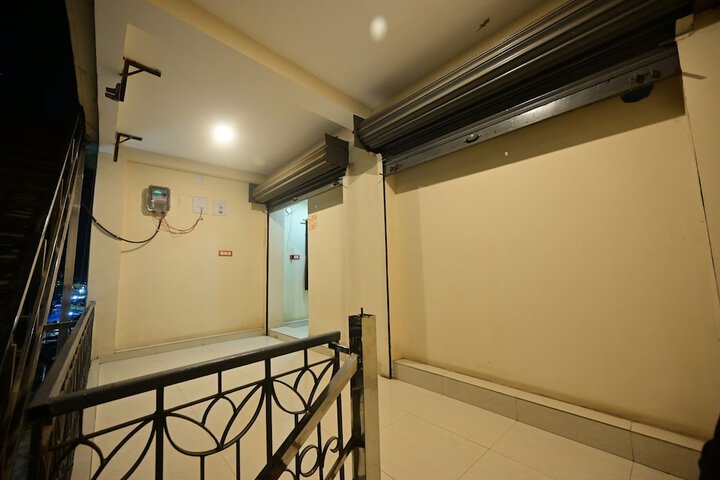 Hotel Interior 8 of 63