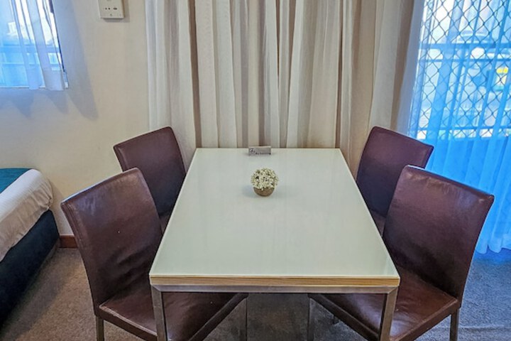 Room 21 of 49