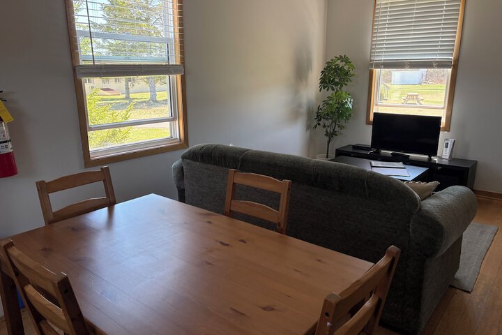 Room 16 of 39