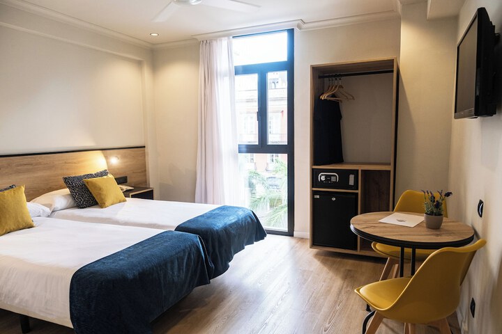 Room 19 of 31