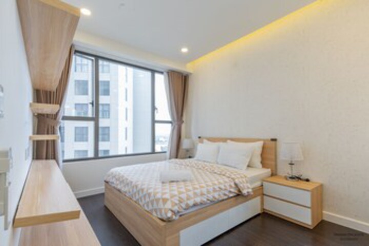 Room 97 of 155
