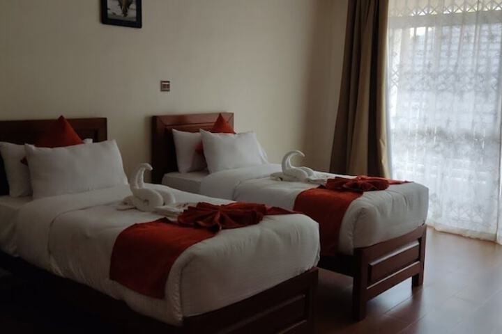 Room 20 of 63