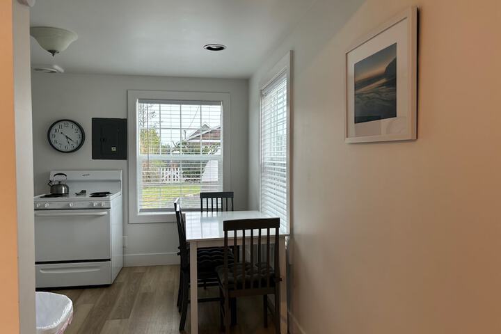 Room 49 of 155