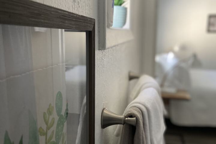 Room 46 of 75