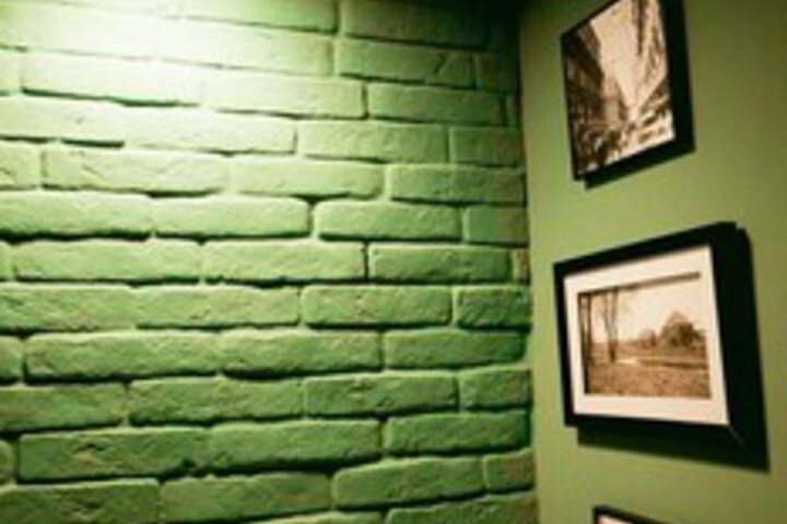 Room 26 of 26