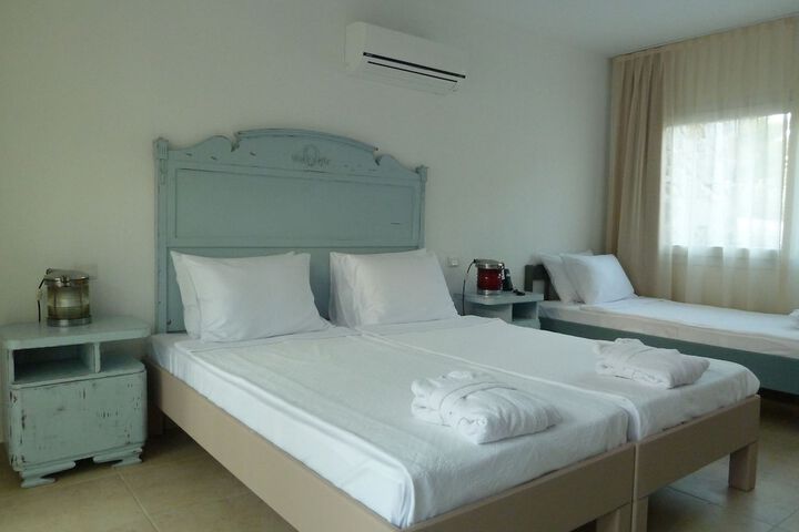 Room 47 of 94