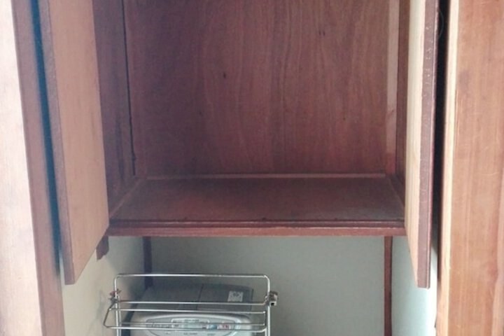 Room 18 of 31