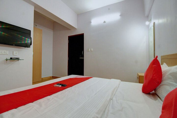 Room 17 of 26