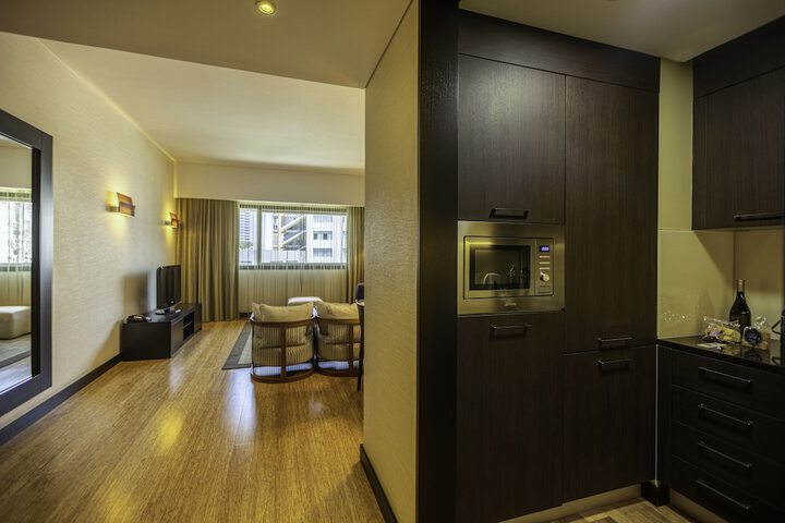 Room 20 of 82