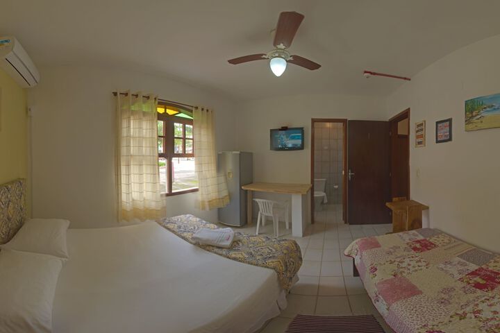 Room 5 of 27