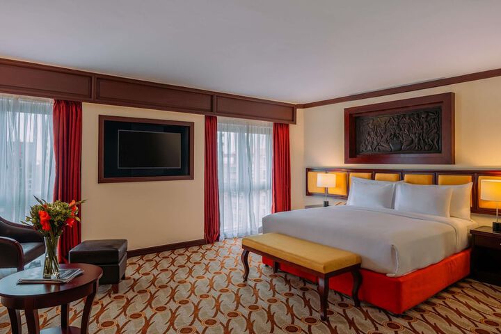 Room 28 of 150