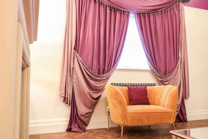 General 20 of 27