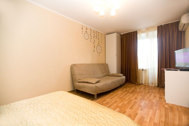 Room 20 of 161