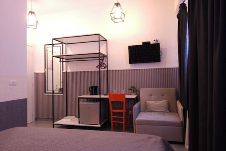 Room 8 of 55