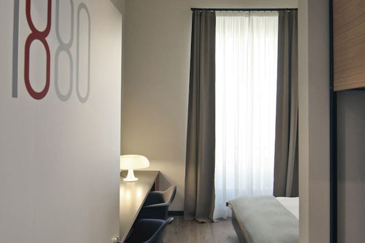 Room 97 of 167