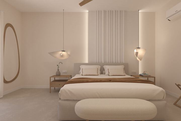 Room 27 of 95