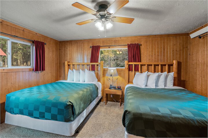 Room 2 of 153