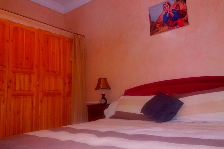Room 8 of 31