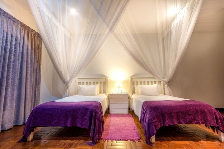 Room 20 of 43