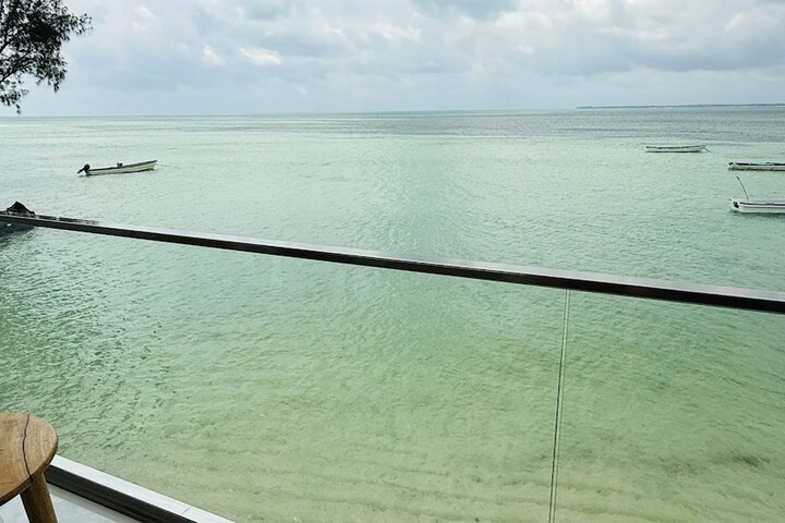 Terrace/Patio 7 of 14