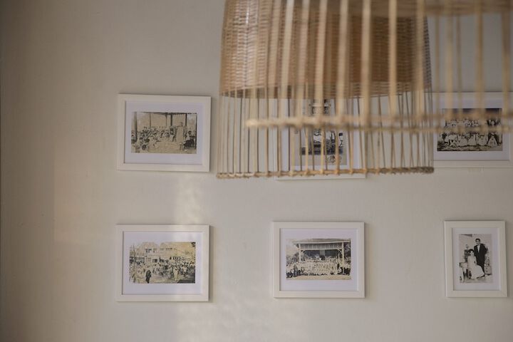 Hotel Interior 67 of 80