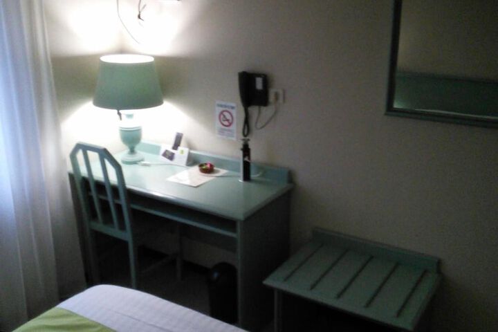 Room 11 of 54