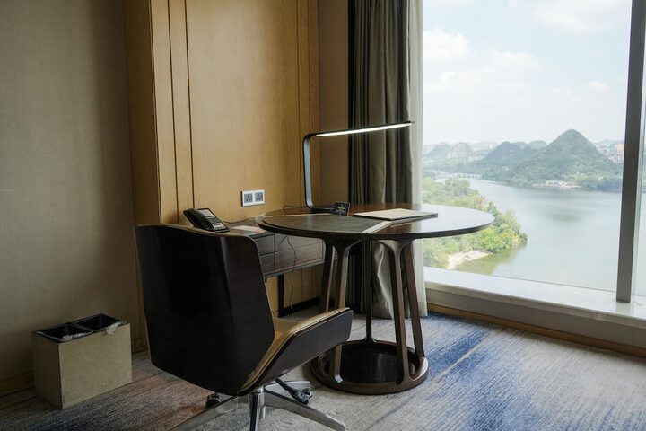 Room 21 of 58