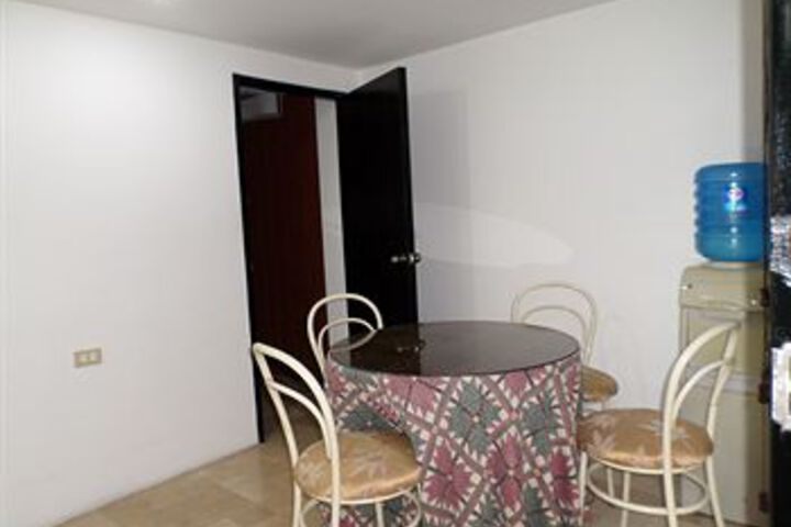 Room 19 of 25