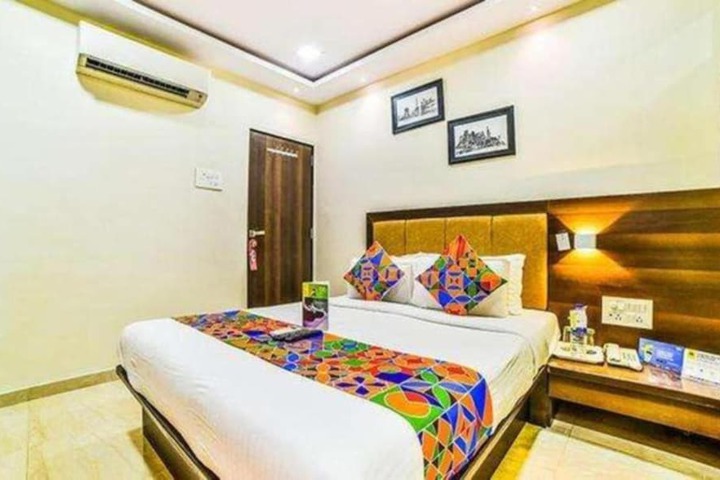 Room 15 of 47