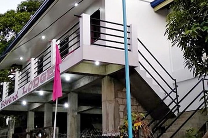 Hotel 19 of 19