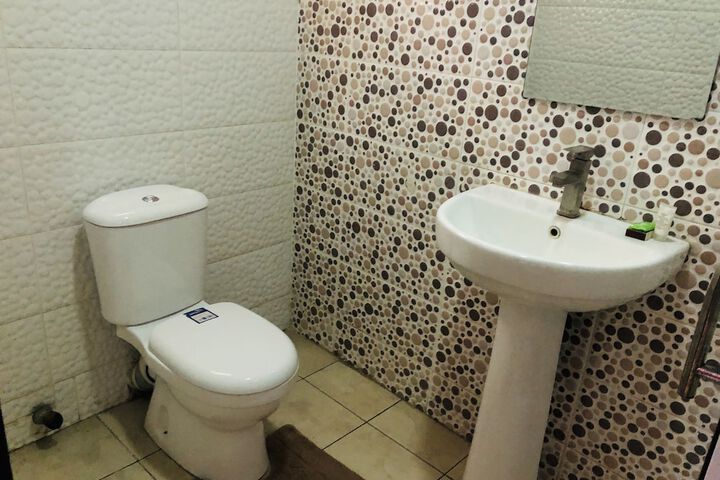 Room 12 of 23