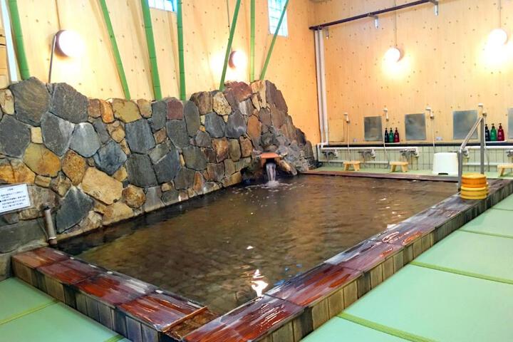 Photo 21