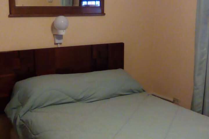 Room 5 of 26