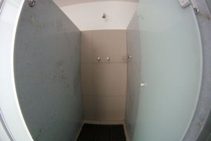 Room 5 of 36