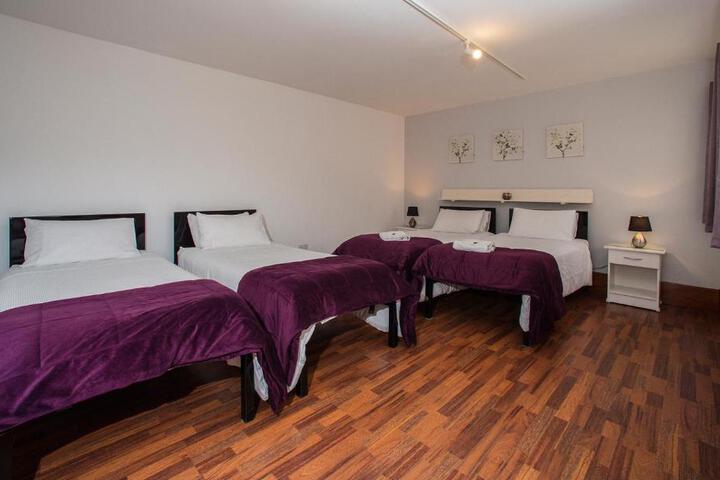 Spa and Wellness Pictures