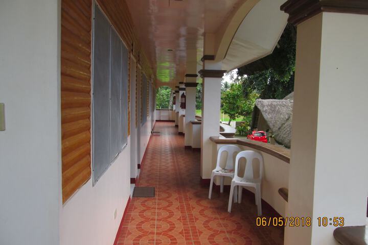 Terrace/Patio 29 of 116