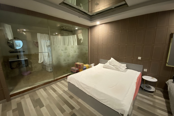 General 22 of 36