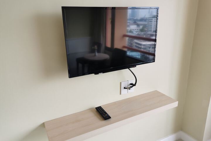 Room 18 of 60