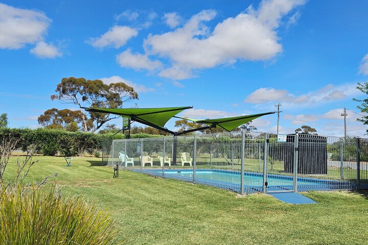 Pool 44 of 63